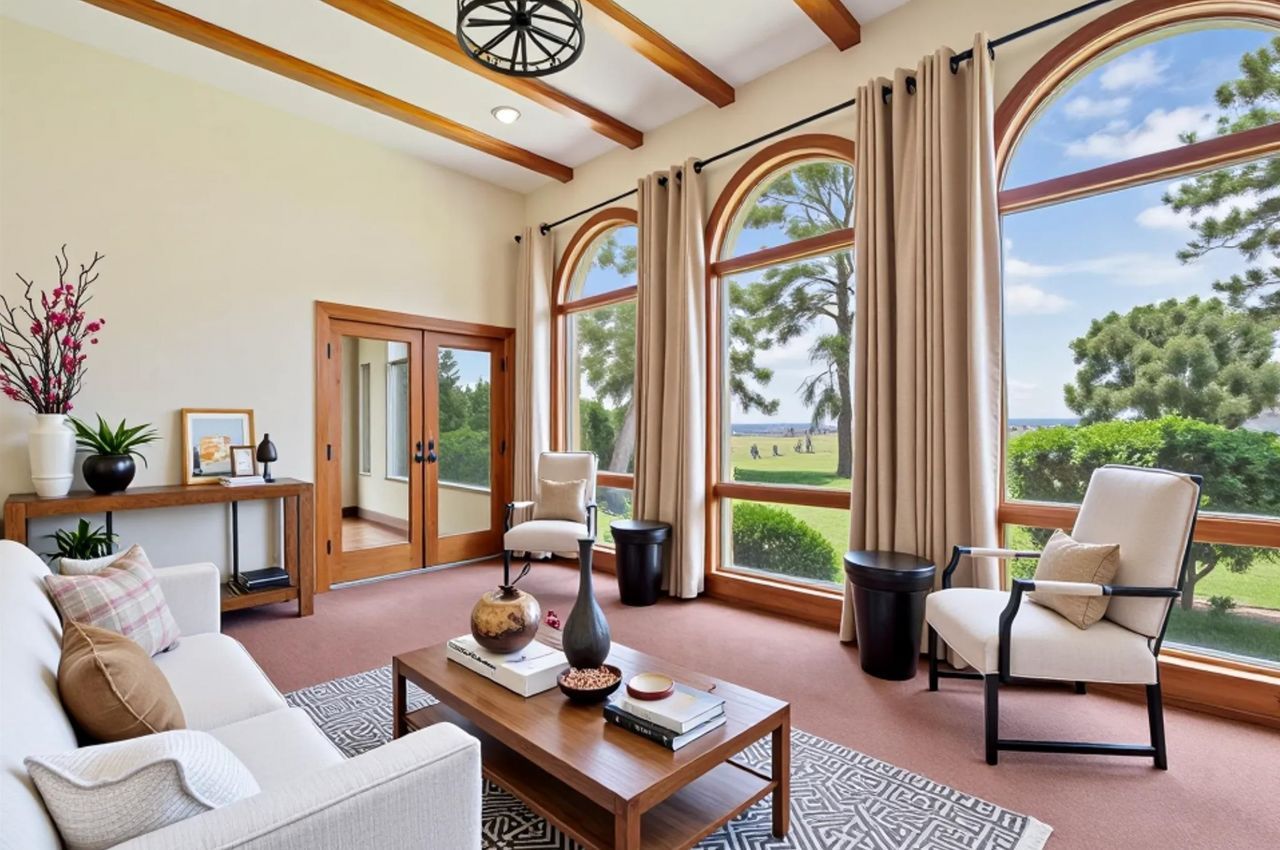 2604 Lucerne Drive, Tallahassee, FL 32303 Photo