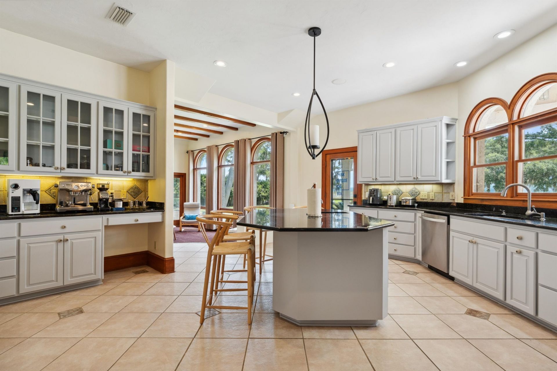 2604 Lucerne Drive, Tallahassee, FL 32303 Photo