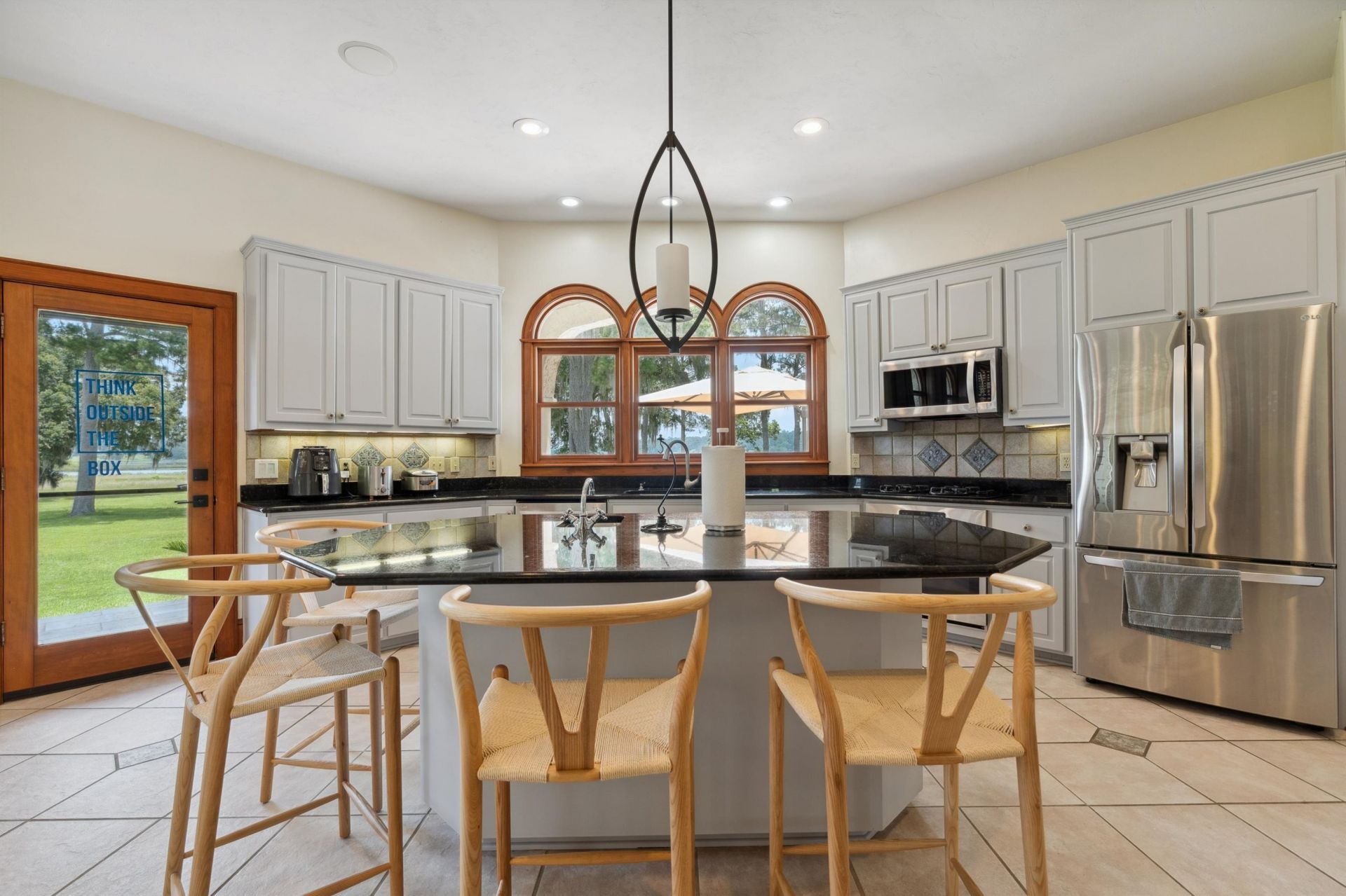 2604 Lucerne Drive, Tallahassee, FL 32303 Photo