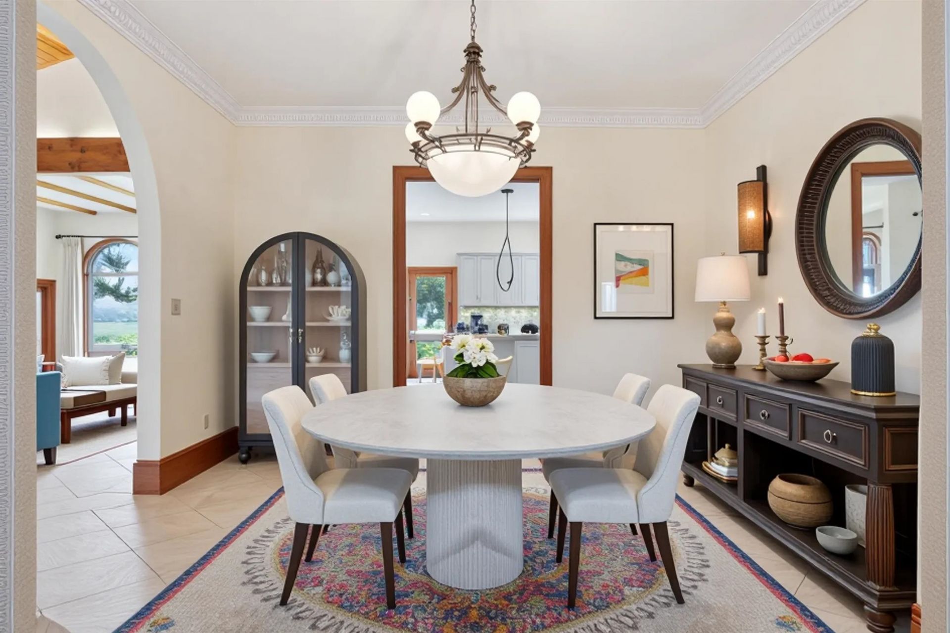 2604 Lucerne Drive, Tallahassee, FL 32303 Photo