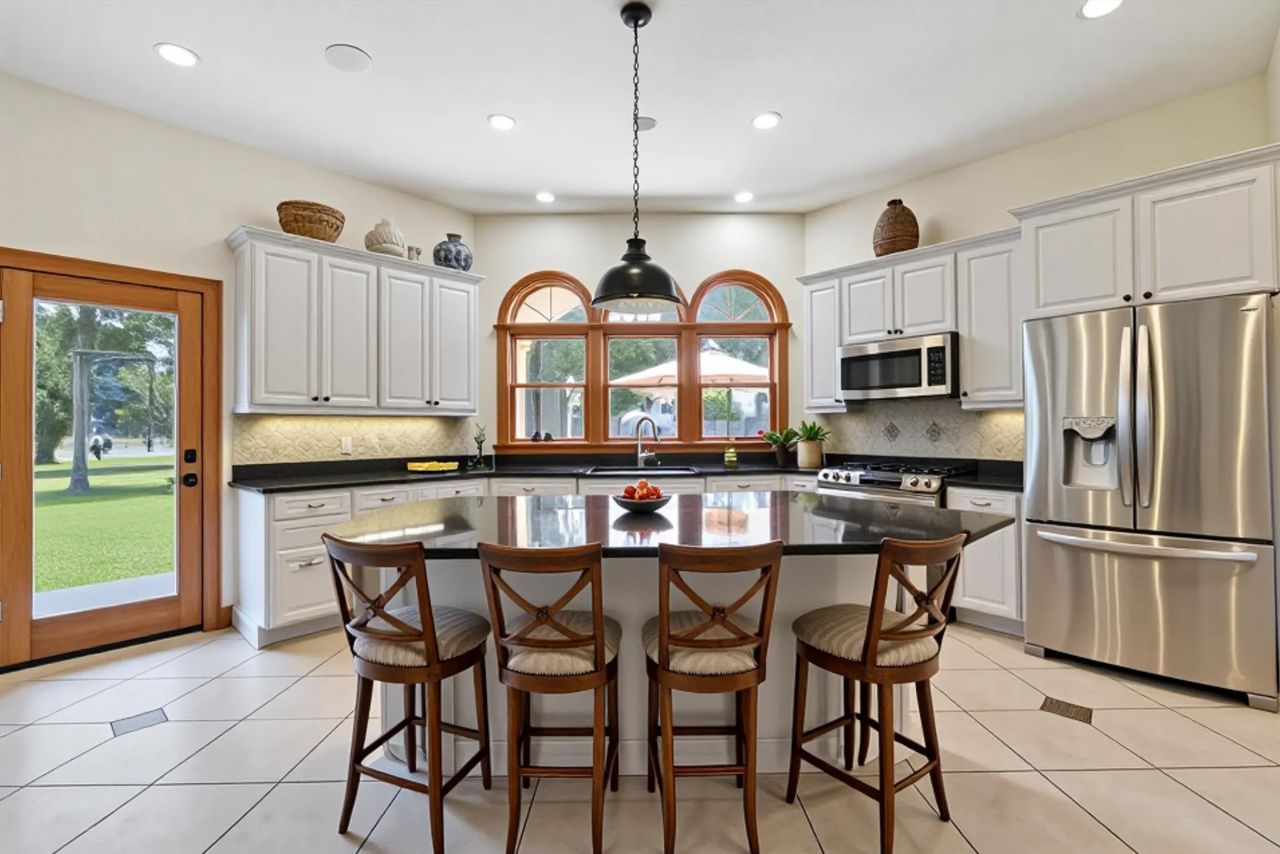 2604 Lucerne Drive, Tallahassee, FL 32303 Photo