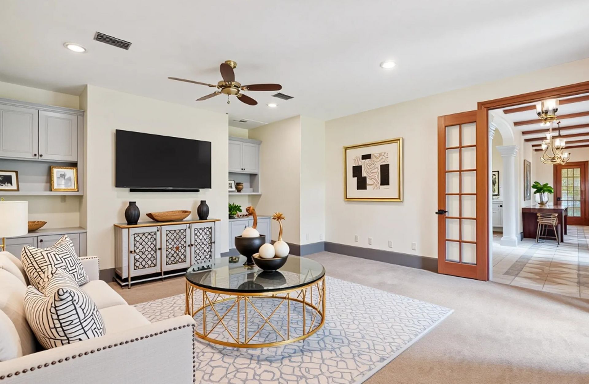 2604 Lucerne Drive, Tallahassee, FL 32303 Photo