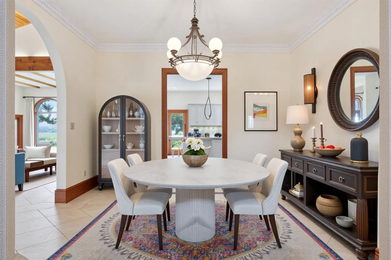 2604 Lucerne Drive, Tallahassee, FL 32303 Photo