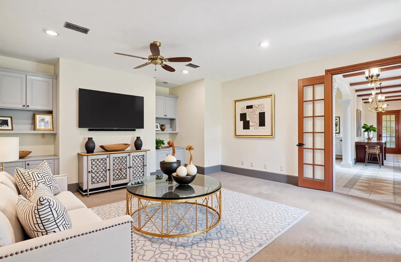 2604 Lucerne Drive, Tallahassee, FL 32303 Photo