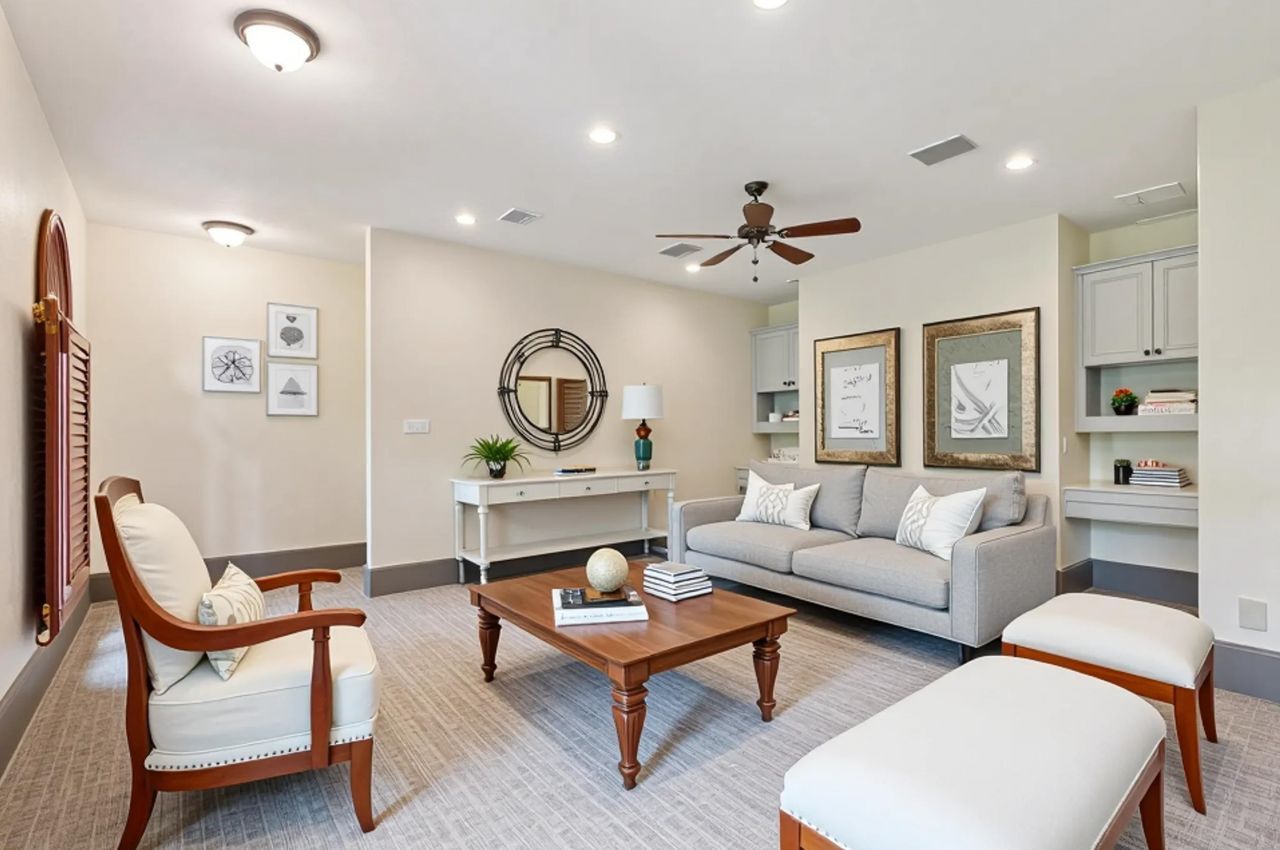 2604 Lucerne Drive, Tallahassee, FL 32303 Photo