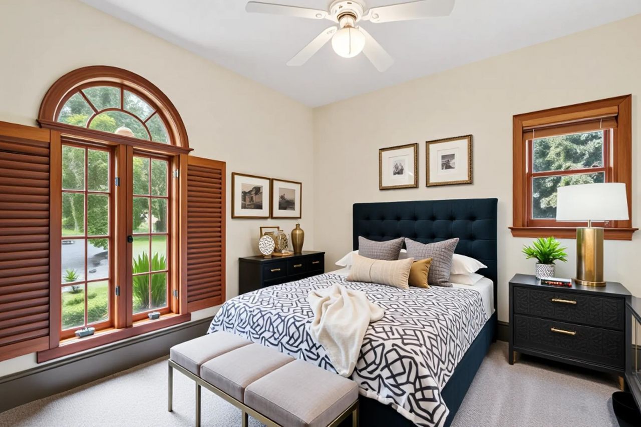 2604 Lucerne Drive, Tallahassee, FL 32303 Photo