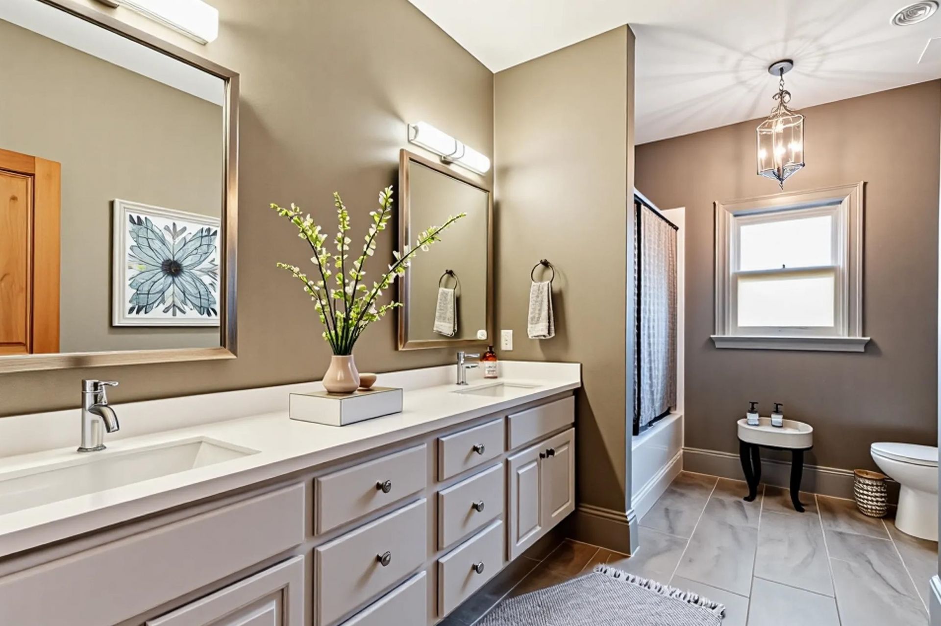 2604 Lucerne Drive, Tallahassee, FL 32303 Photo