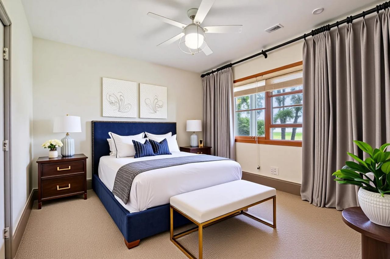 2604 Lucerne Drive, Tallahassee, FL 32303 Photo