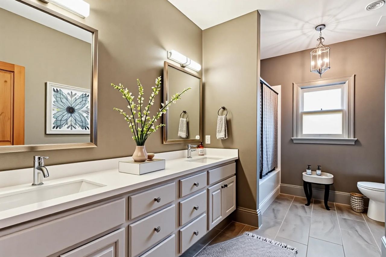 2604 Lucerne Drive, Tallahassee, FL 32303 Photo