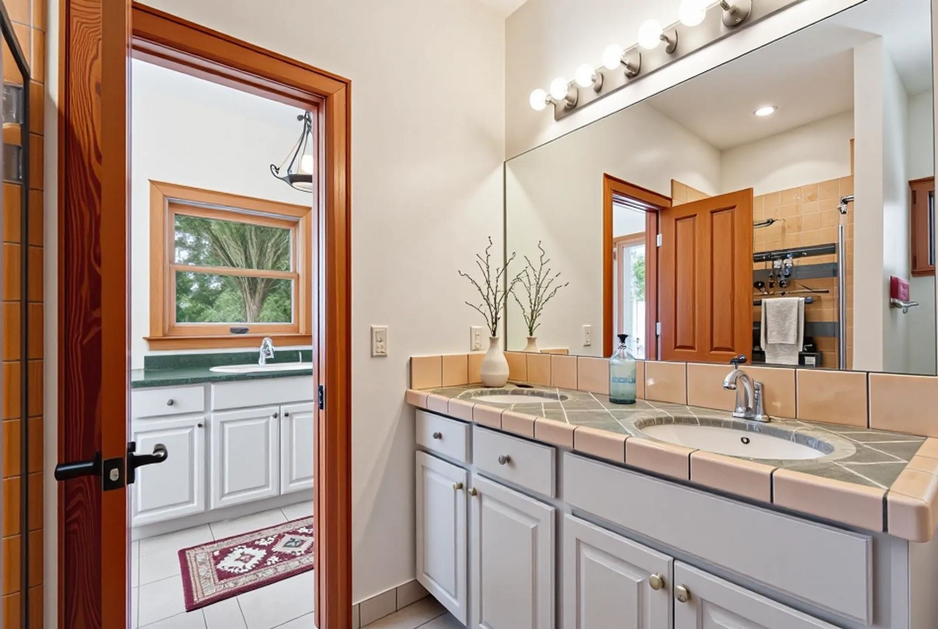 2604 Lucerne Drive, Tallahassee, FL 32303 Photo