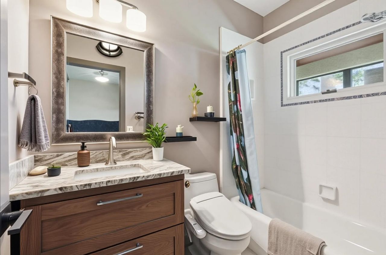 2604 Lucerne Drive, Tallahassee, FL 32303 Photo