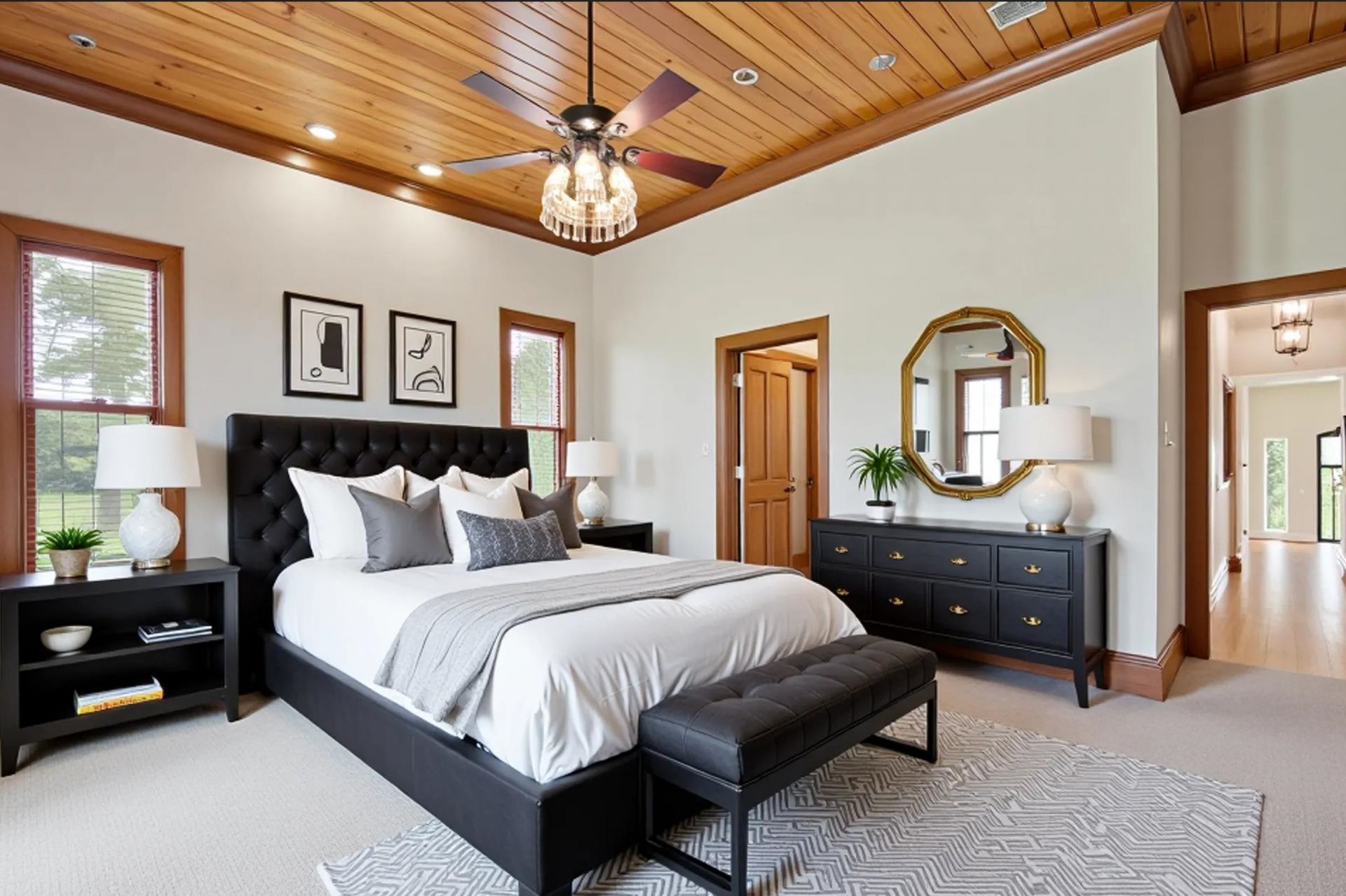 2604 Lucerne Drive, Tallahassee, FL 32303 Photo