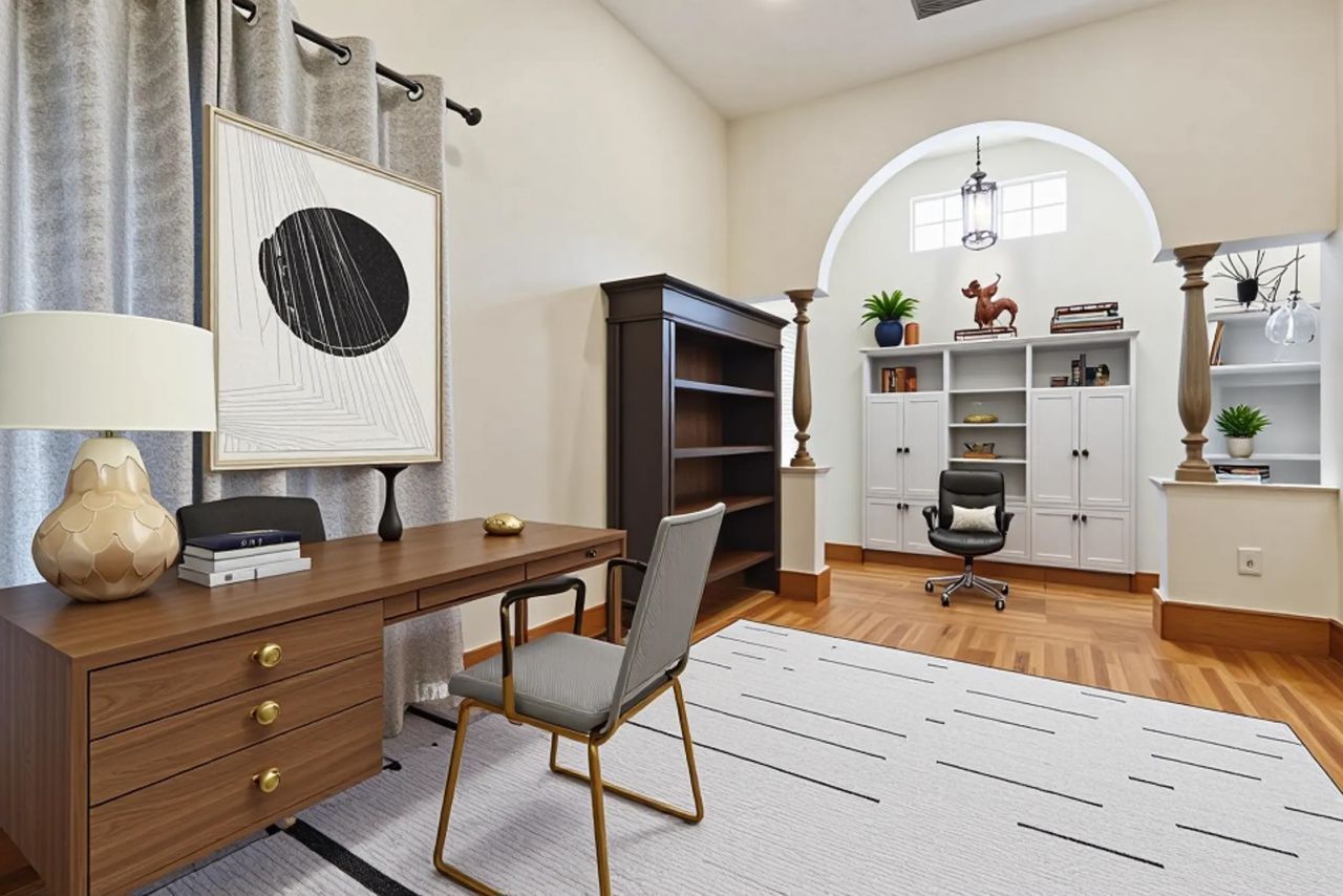 2604 Lucerne Drive, Tallahassee, FL 32303 Photo