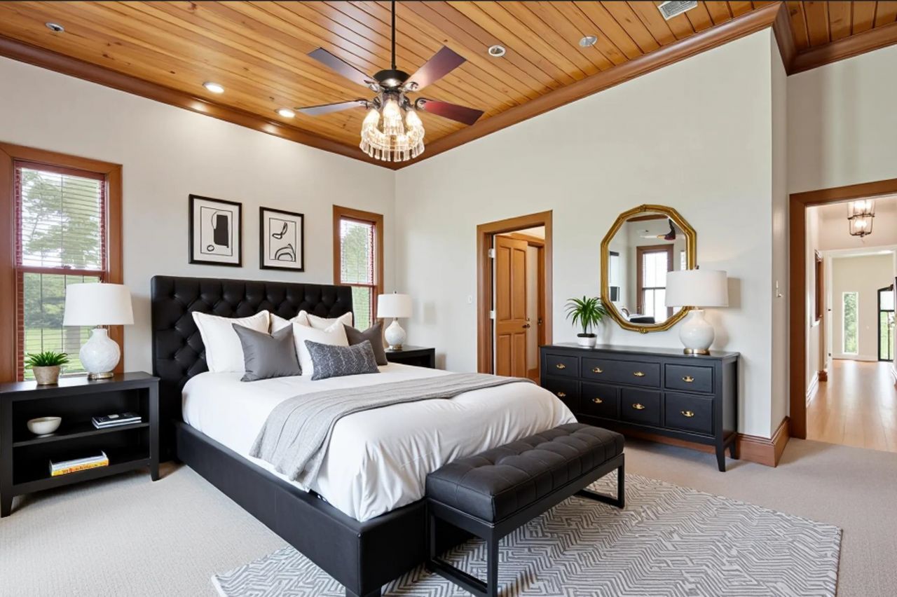 2604 Lucerne Drive, Tallahassee, FL 32303 Photo