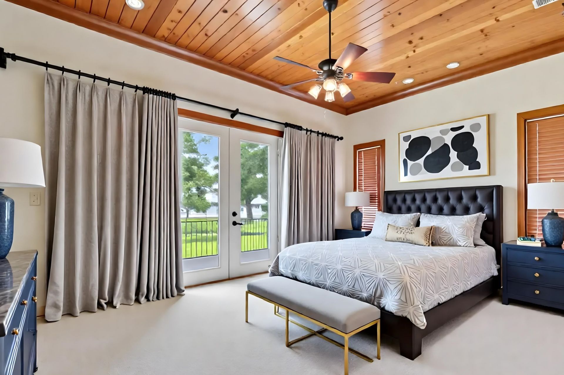 2604 Lucerne Drive, Tallahassee, FL 32303 Photo