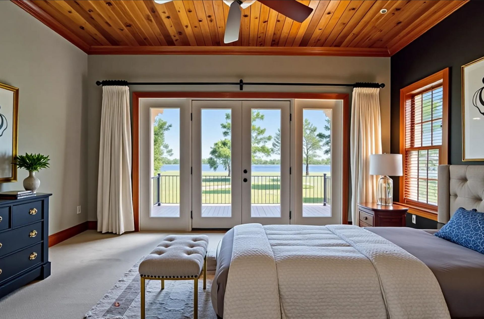 2604 Lucerne Drive, Tallahassee, FL 32303 Photo