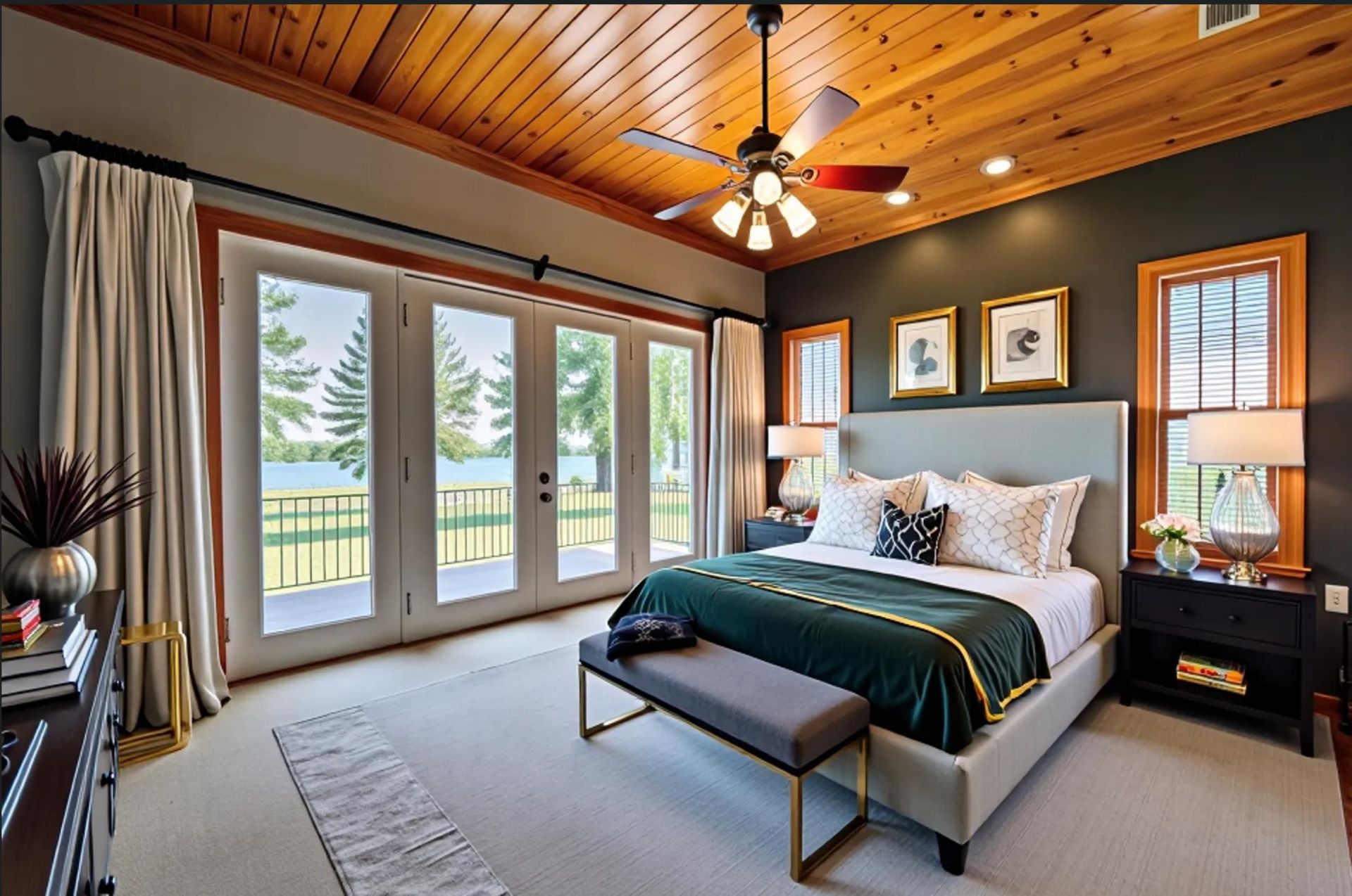 2604 Lucerne Drive, Tallahassee, FL 32303 Photo