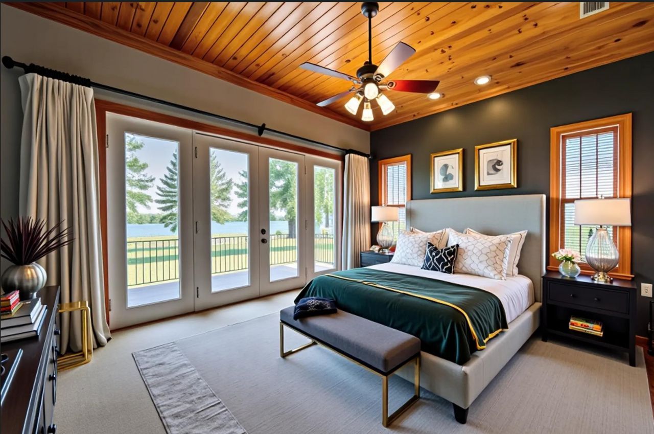 2604 Lucerne Drive, Tallahassee, FL 32303 Photo