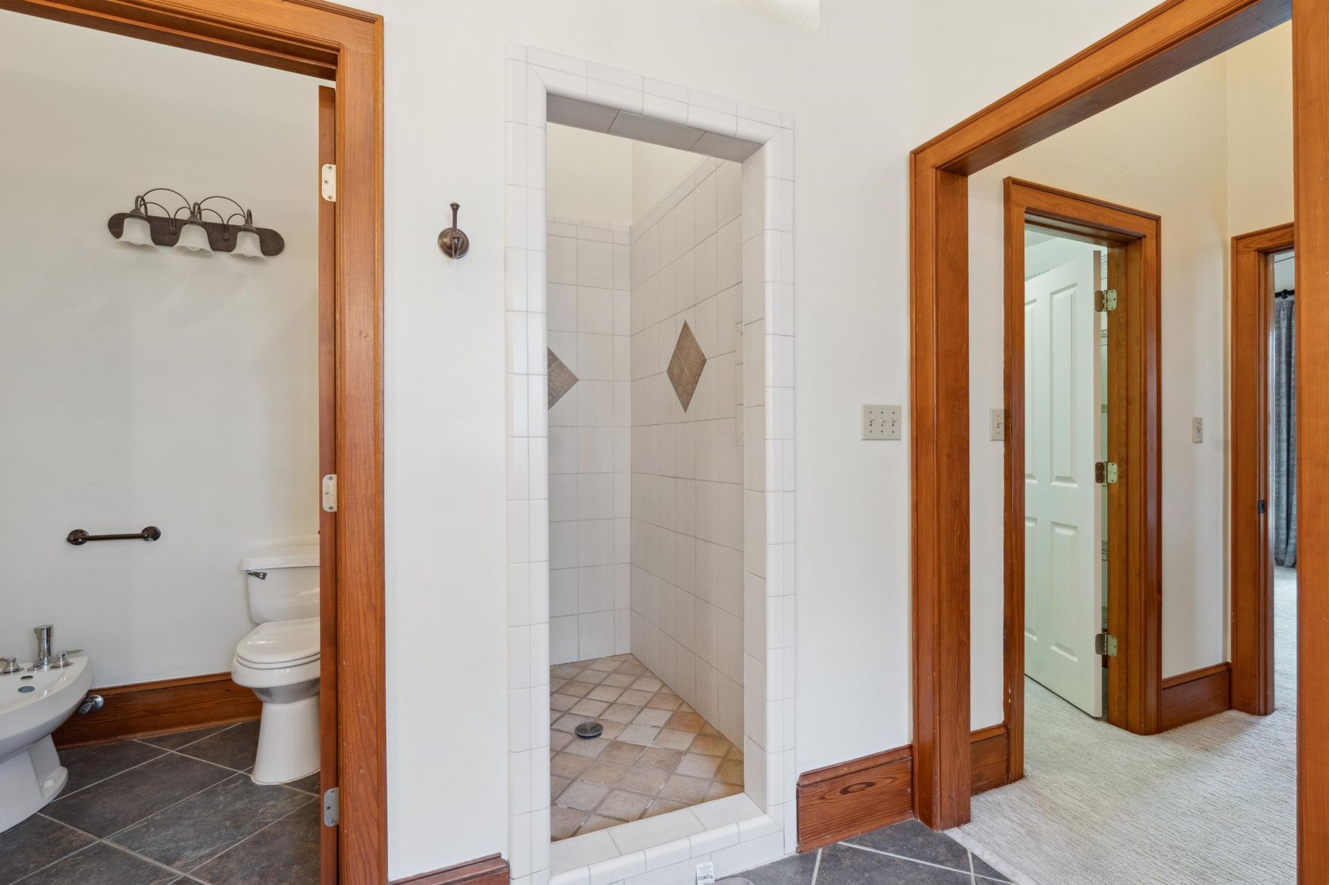 2604 Lucerne Drive, Tallahassee, FL 32303 Photo