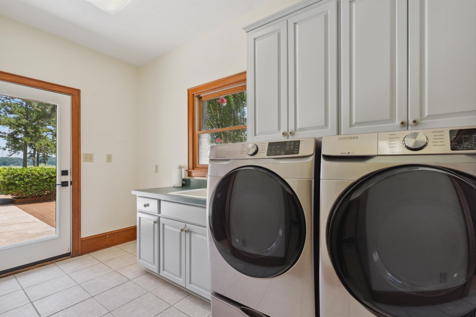 2604 Lucerne Drive, Tallahassee, FL 32303 Photo