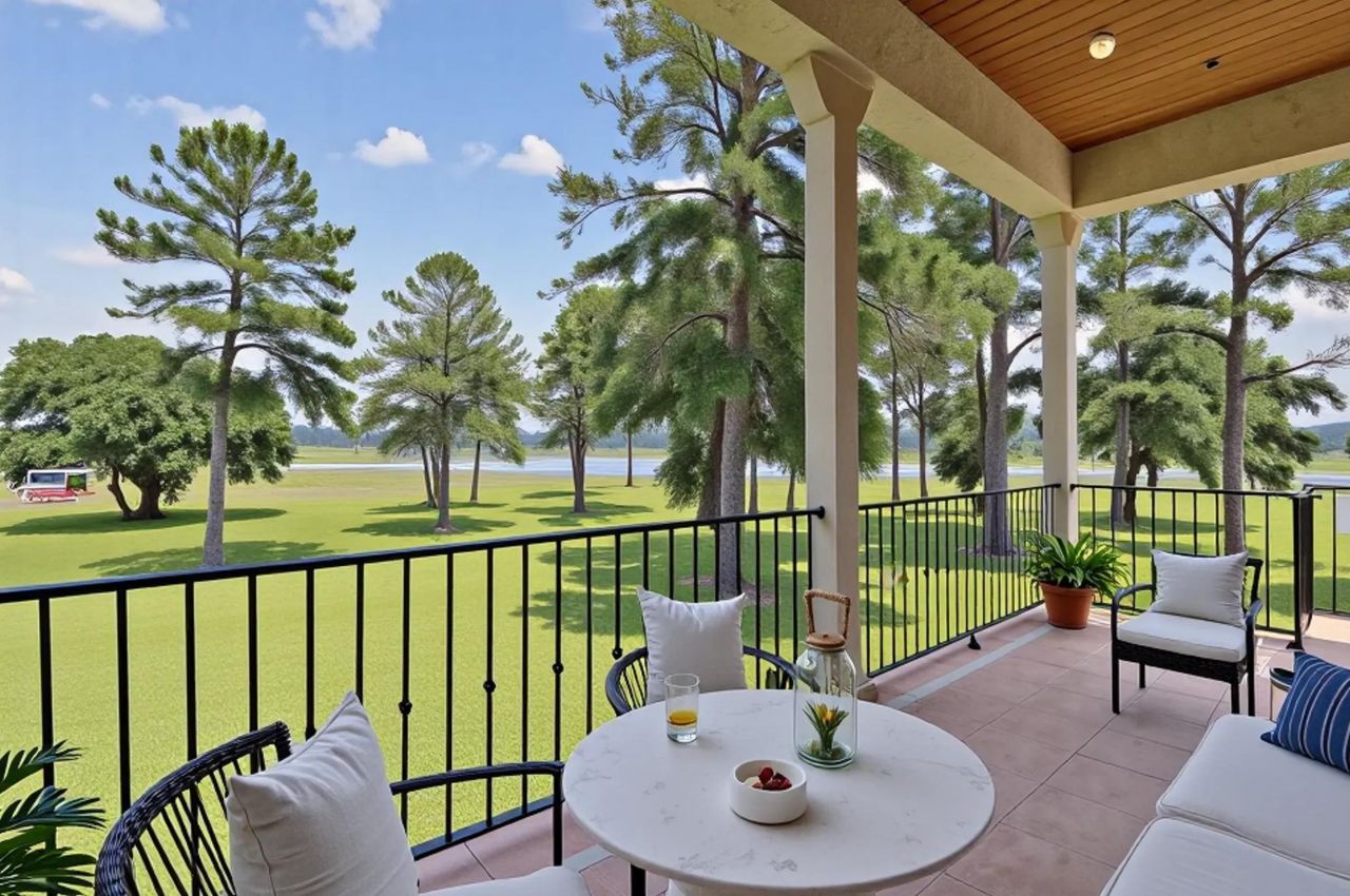 2604 Lucerne Drive, Tallahassee, FL 32303 Photo