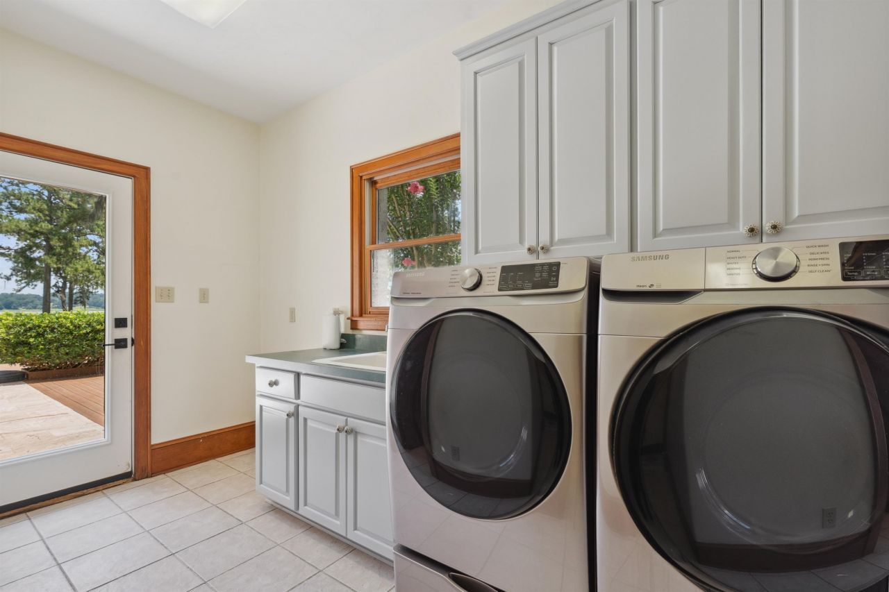 2604 Lucerne Drive, Tallahassee, FL 32303 Photo