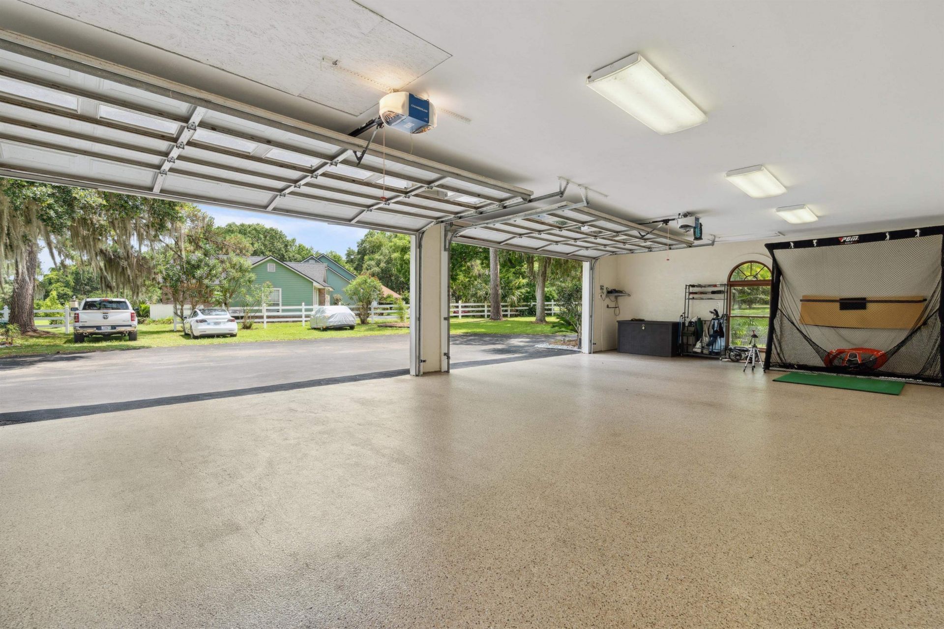 2604 Lucerne Drive, Tallahassee, FL 32303 Photo