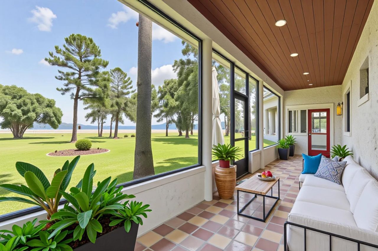 2604 Lucerne Drive, Tallahassee, FL 32303 Photo