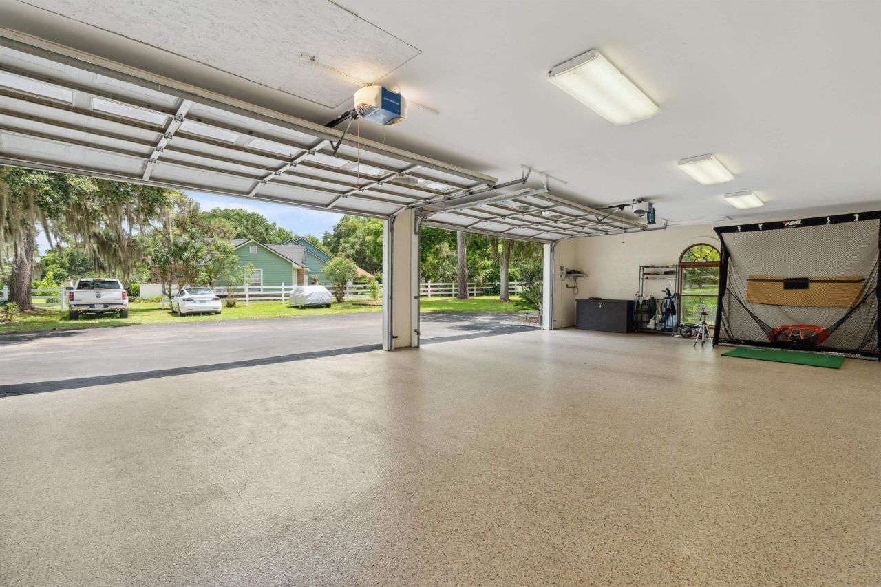 2604 Lucerne Drive, Tallahassee, FL 32303 Photo