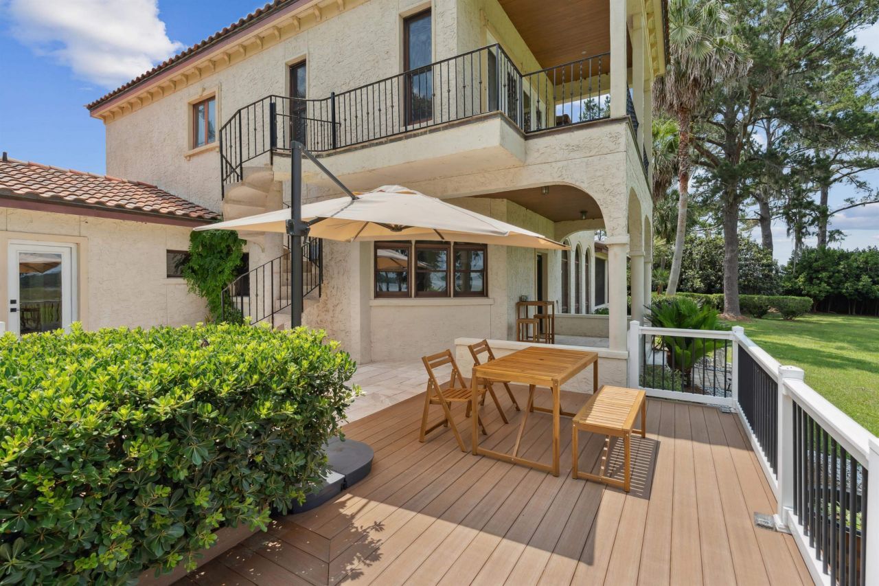 2604 Lucerne Drive, Tallahassee, FL 32303 Photo