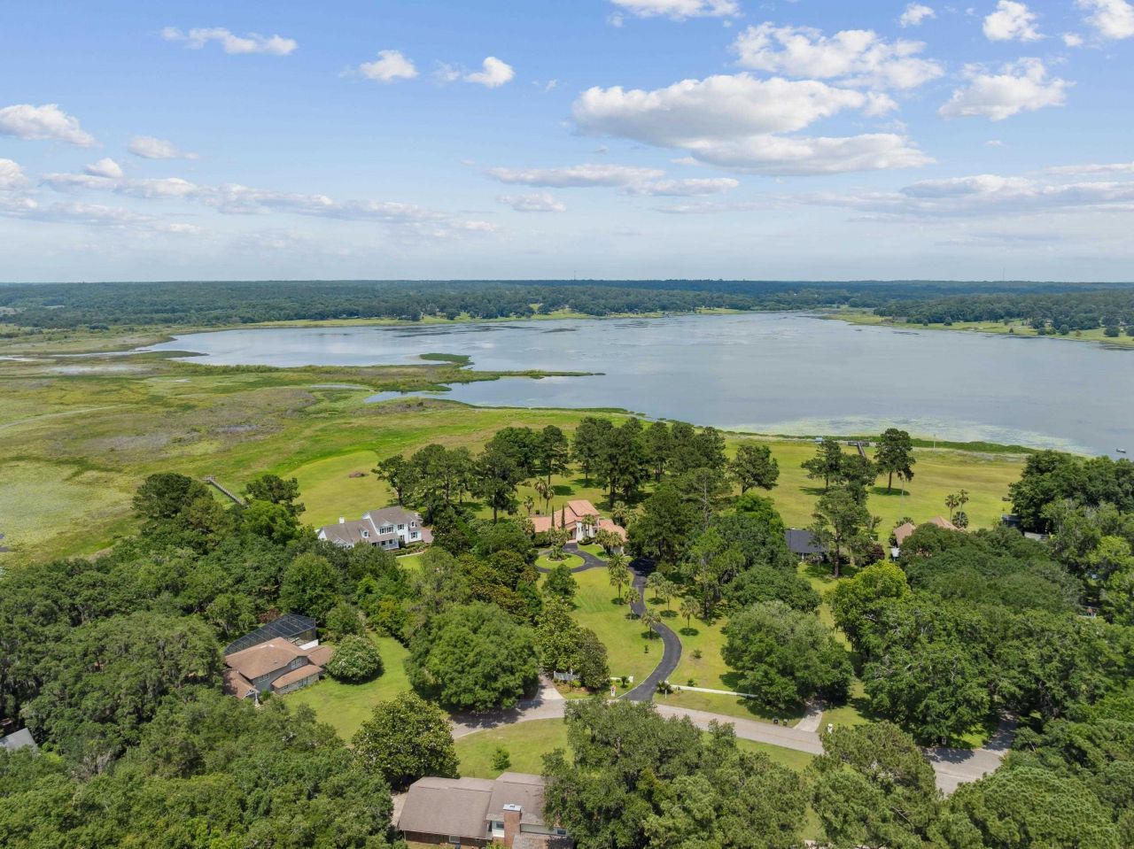 2604 Lucerne Drive, Tallahassee, FL 32303 Photo