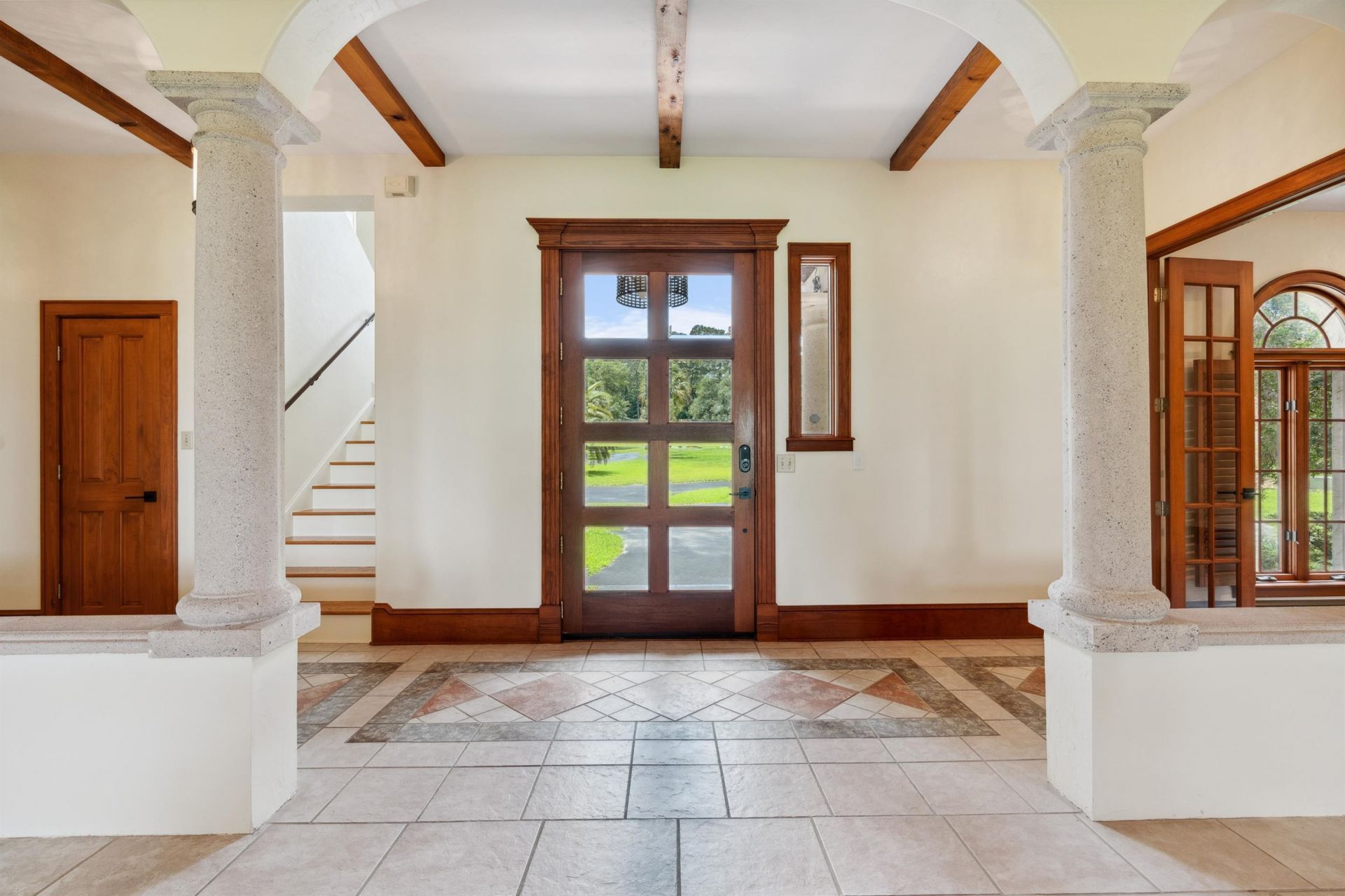 2604 Lucerne Drive, Tallahassee, FL 32303 Photo