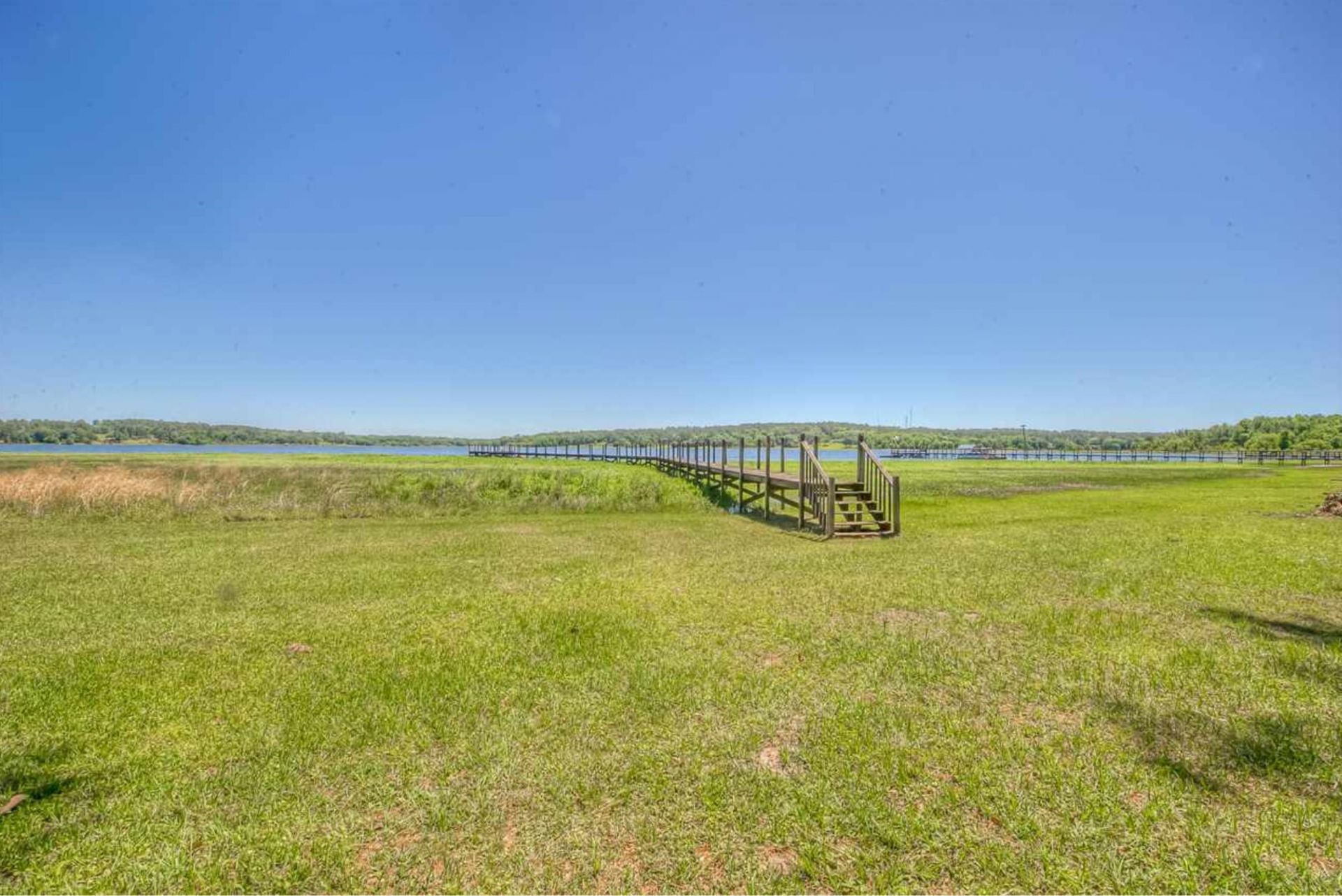 2604 Lucerne Drive, Tallahassee, FL 32303 Photo