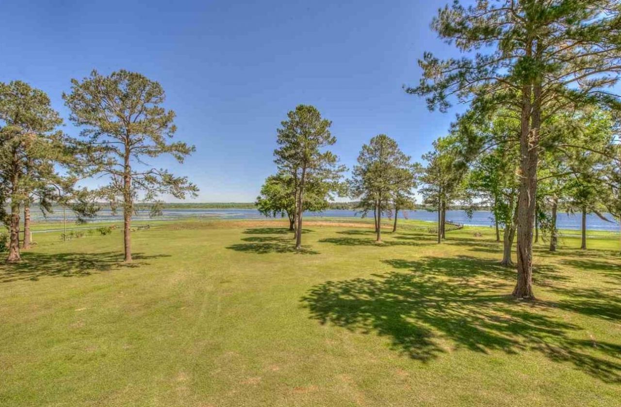 2604 Lucerne Drive, Tallahassee, FL 32303 Photo