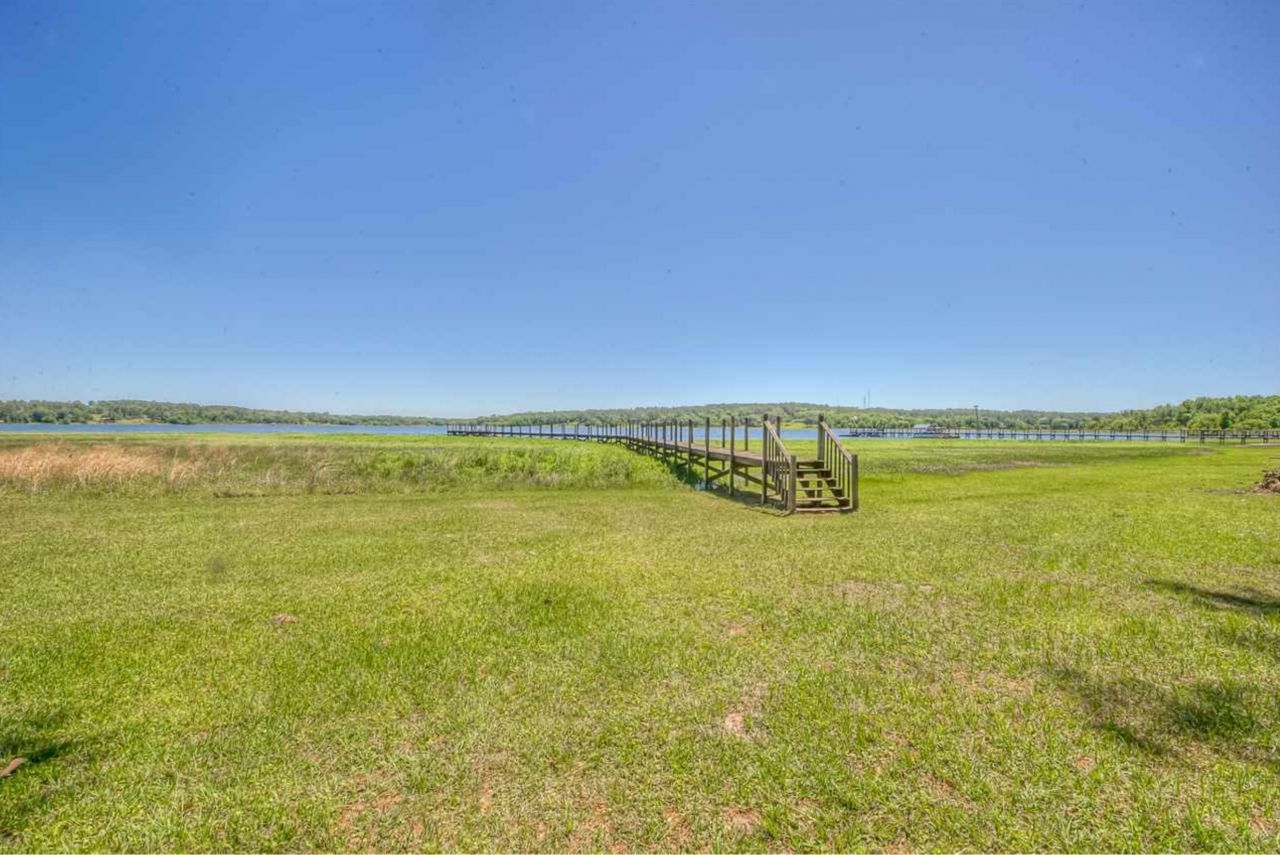 2604 Lucerne Drive, Tallahassee, FL 32303 Photo