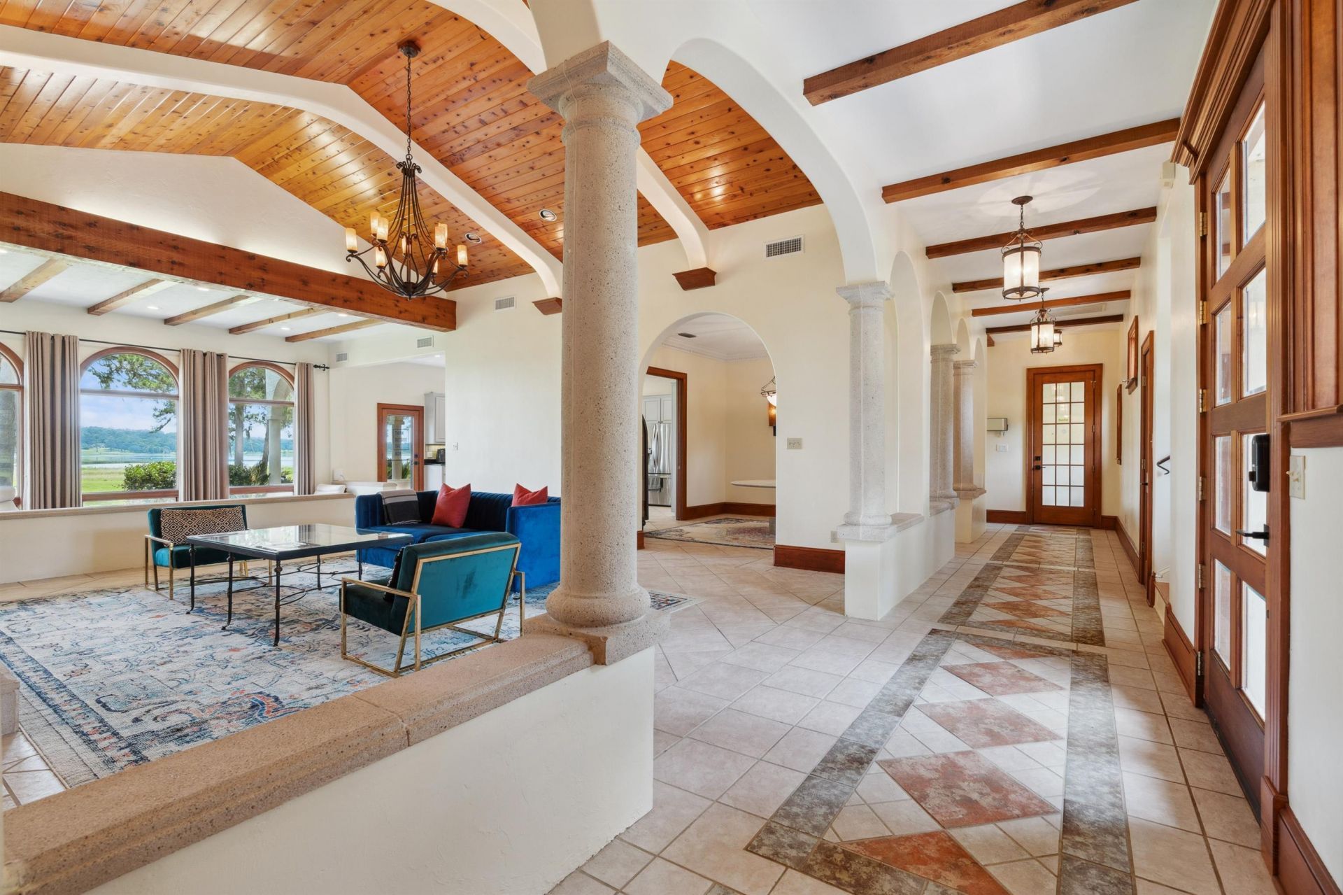 2604 Lucerne Drive, Tallahassee, FL 32303 Photo