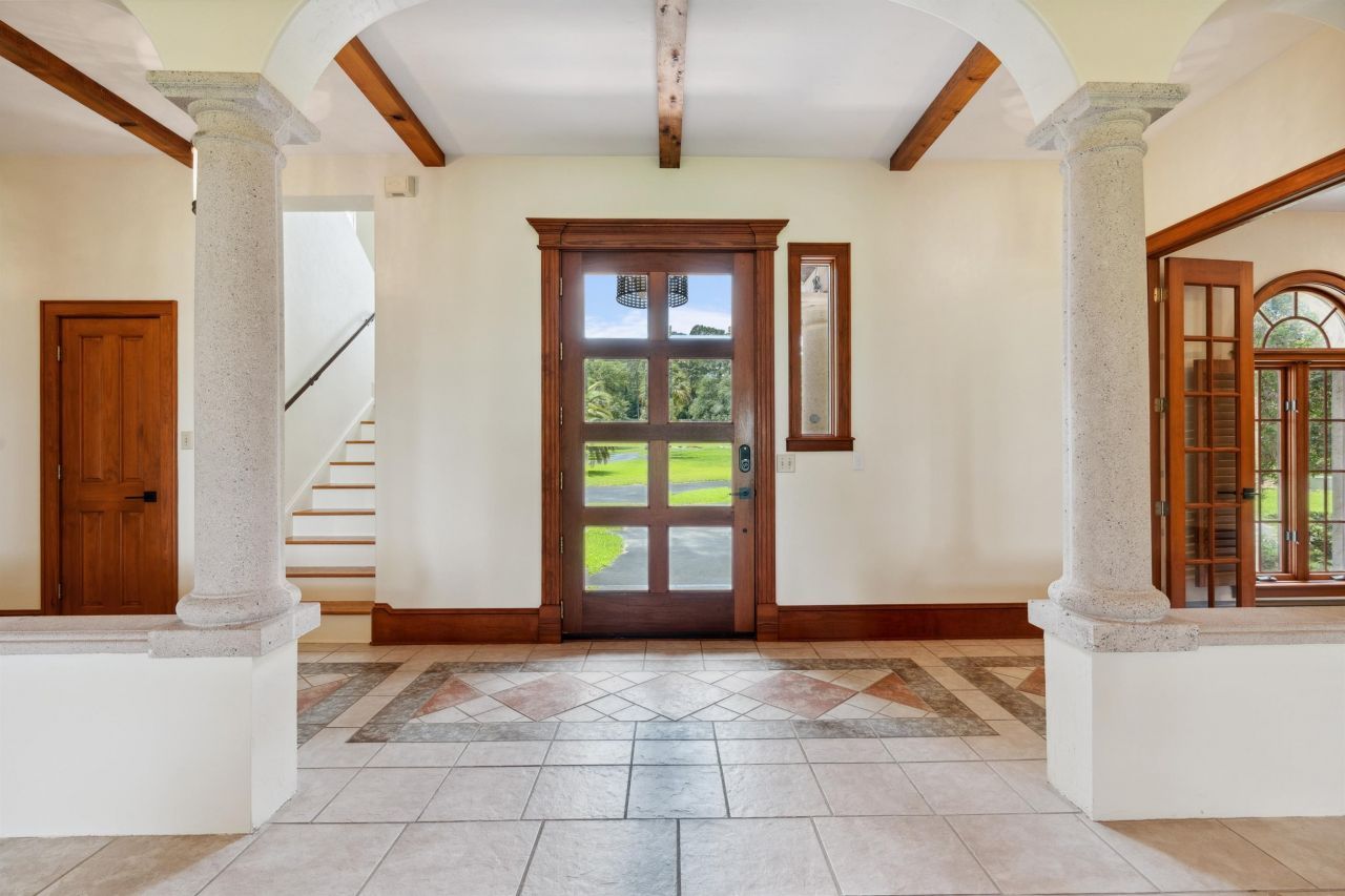 2604 Lucerne Drive, Tallahassee, FL 32303 Photo