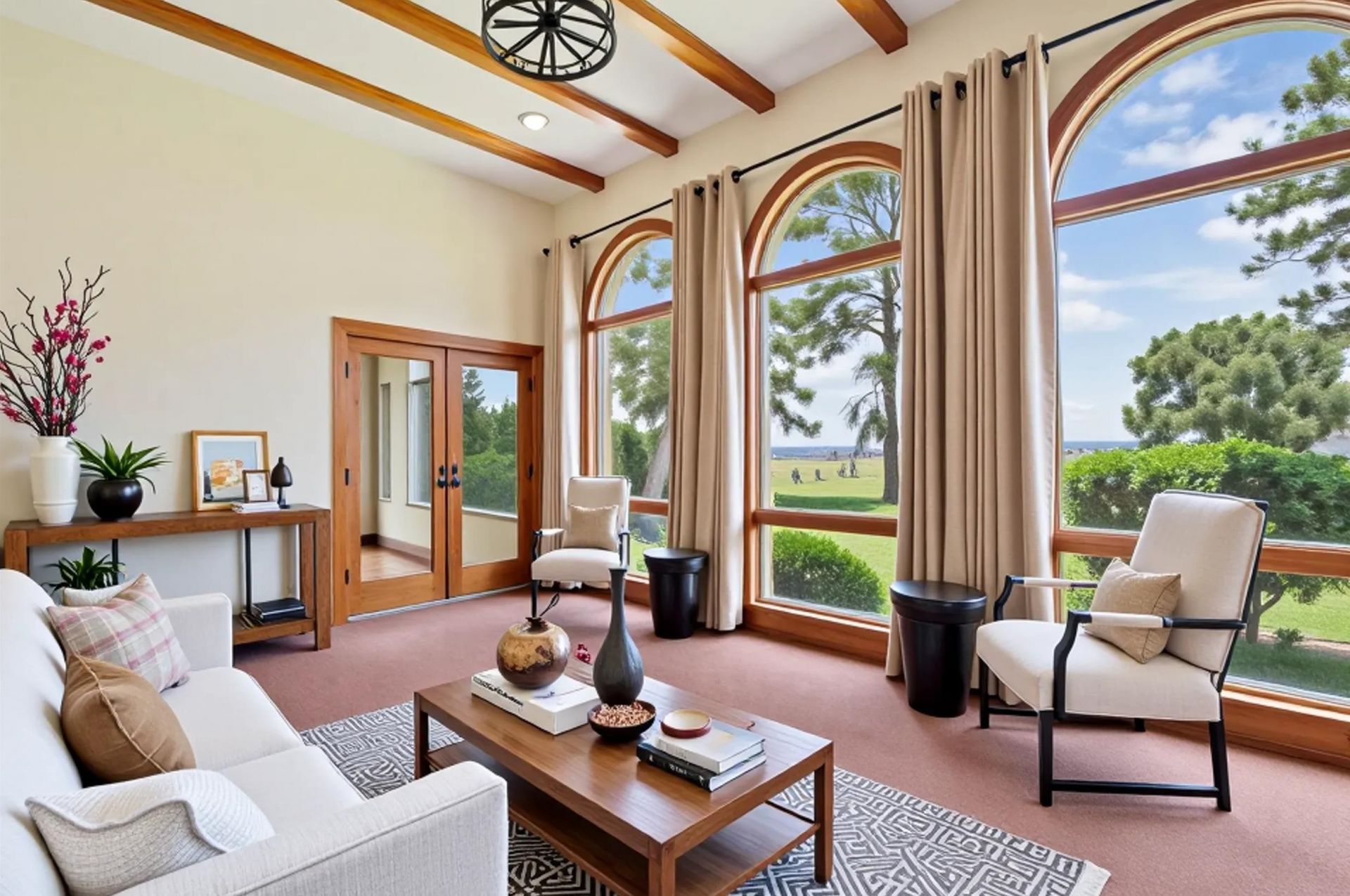 2604 Lucerne Drive, Tallahassee, FL 32303 Photo