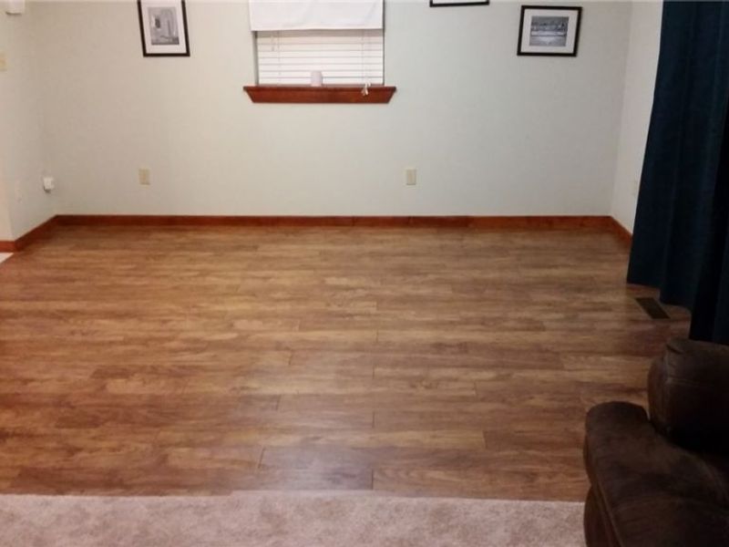 1088 Buena Vista Drive, Akron, OH 44319 Photo 11