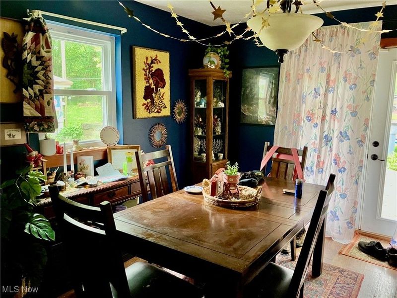 1088 Buena Vista Drive, Akron, OH 44319 Photo 13