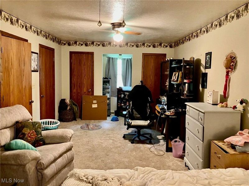 1088 Buena Vista Drive, Akron, OH 44319 Photo 14