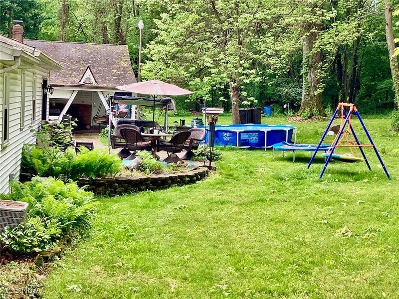 1088 Buena Vista Drive, Akron, OH 44319 Photo 16