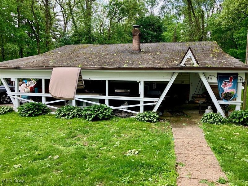 1088 Buena Vista Drive, Akron, OH 44319 Photo 17