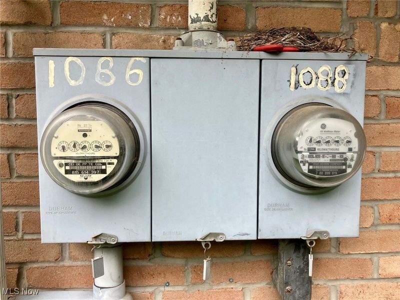 1088 Buena Vista Drive, Akron, OH 44319 Photo 18