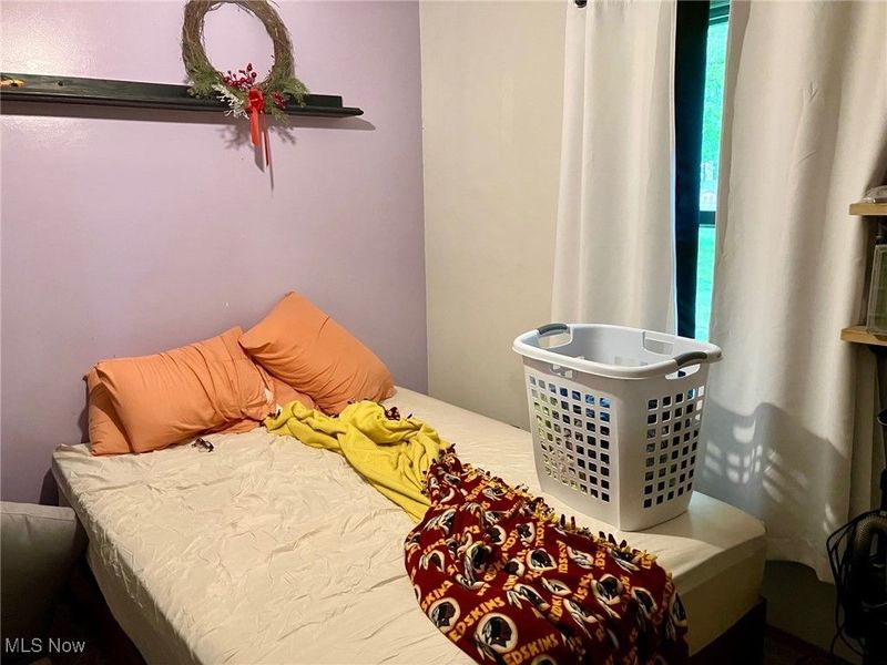 1088 Buena Vista Drive, Akron, OH 44319 Photo 19