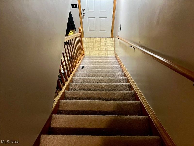 1088 Buena Vista Drive, Akron, OH 44319 Photo 21