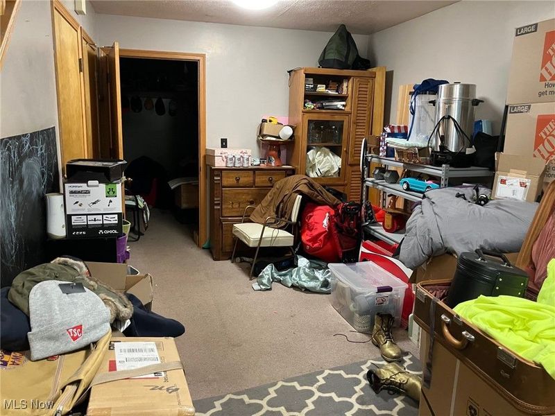 1088 Buena Vista Drive, Akron, OH 44319 Photo 24