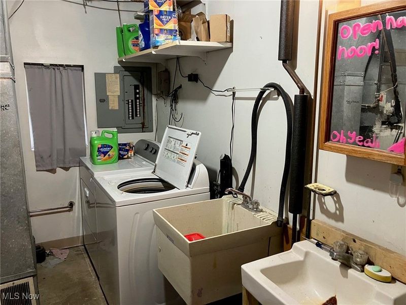 1088 Buena Vista Drive, Akron, OH 44319 Photo 27