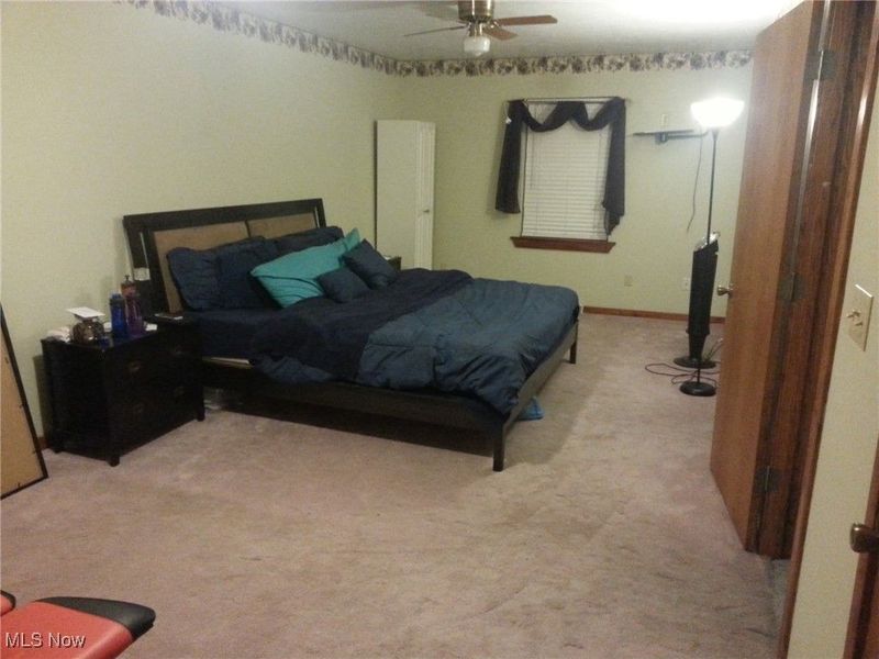 1088 Buena Vista Drive, Akron, OH 44319 Photo 7