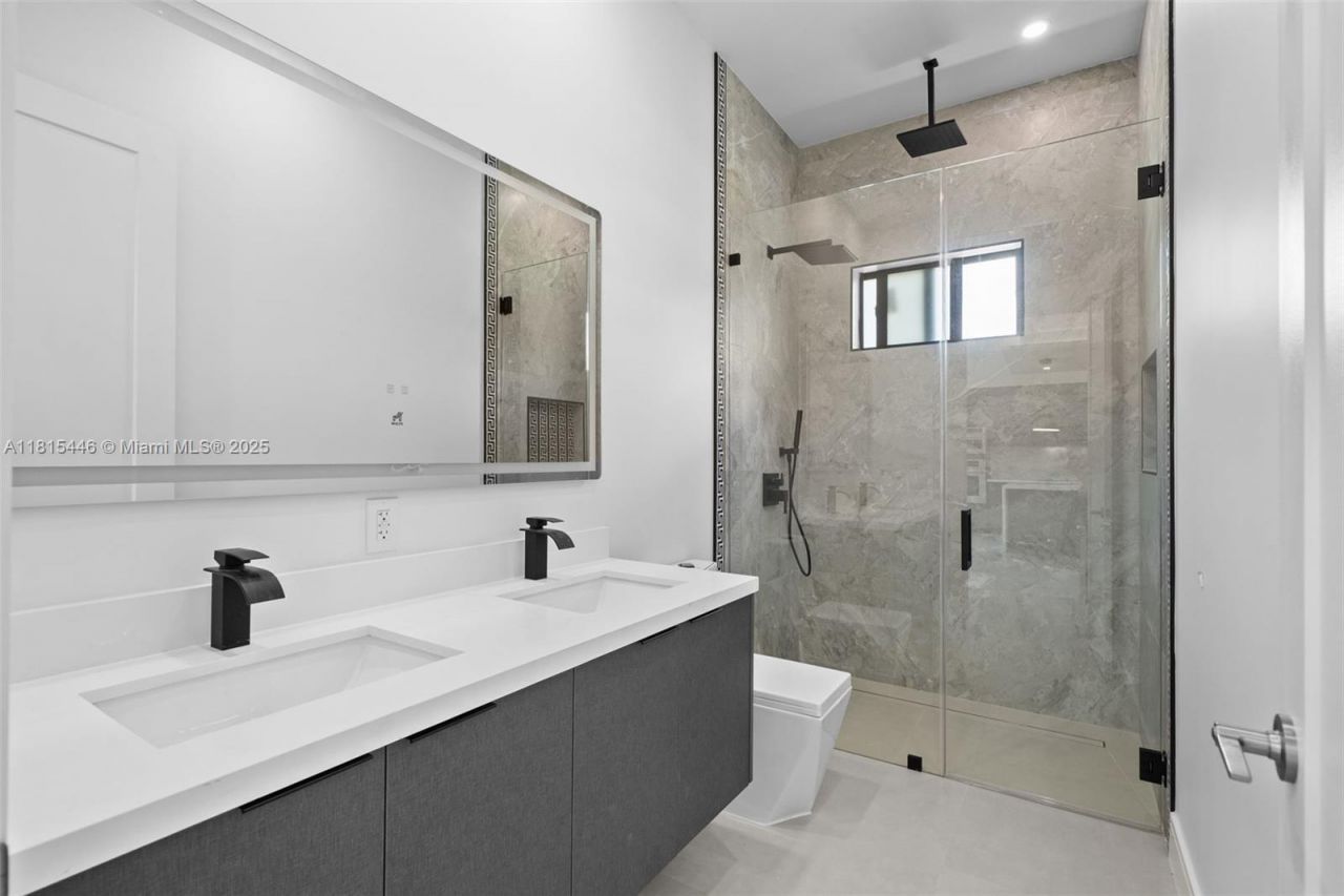 29705 SW 187th Ave, Homestead, FL 33030 Photo